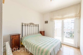 Piso en venta en Vallpineda - Santa Bàrbara en Sitges