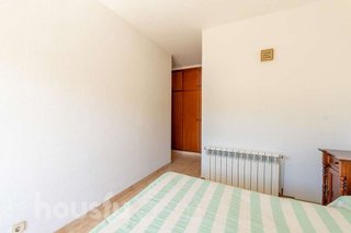 Piso en venta en Vallpineda - Santa Bàrbara en Sitges