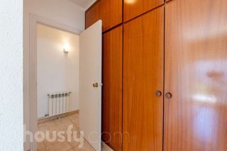 Piso en venta en Vallpineda - Santa Bàrbara en Sitges
