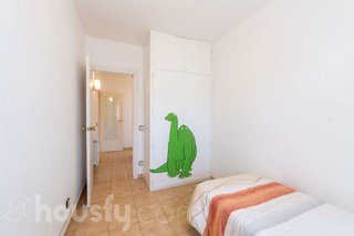 Piso en venta en Vallpineda - Santa Bàrbara en Sitges