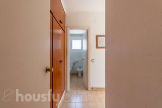 Piso en venta en Vallpineda - Santa Bàrbara en Sitges