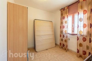 Piso en venta en Vallpineda - Santa Bàrbara en Sitges