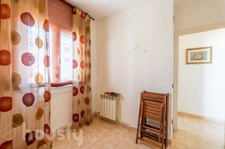 Piso en venta en Vallpineda - Santa Bàrbara en Sitges