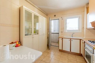 Piso en venta en Vallpineda - Santa Bàrbara en Sitges