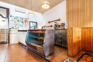 Casa adosada en venta en Centre en Mataró