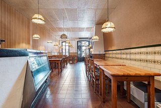 Casa adosada en venta en Centre en Mataró