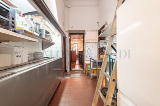 Casa adosada en venta en Centre en Mataró