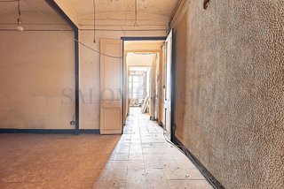 Casa adosada en venta en Centre en Mataró