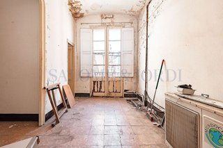 Casa adosada en venta en Centre en Mataró