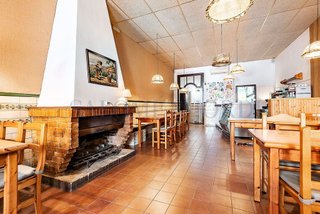 Casa adosada en venta en Centre en Mataró