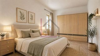 Piso en venta en Sants en Barcelona