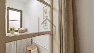 Piso en venta en Sants en Barcelona