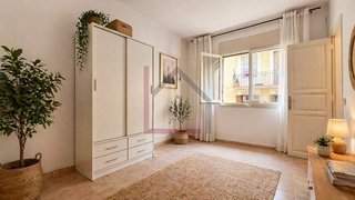 Piso en venta en Sants en Barcelona