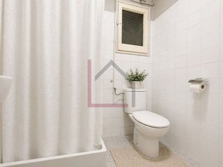 Piso en venta en Sants en Barcelona