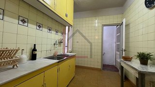 Piso en venta en Sants en Barcelona