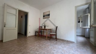 Piso en venta en Sants en Barcelona