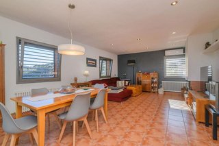 Chalet en venta en Vallirana