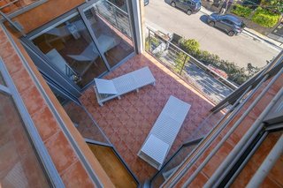 Chalet en venta en Vallirana