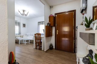 Chalet en venta en Castellbisbal