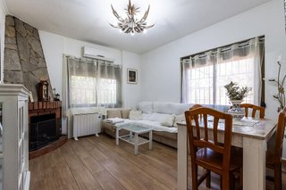 Chalet en venta en Castellbisbal