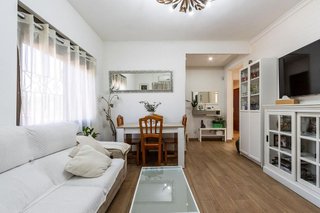Chalet en venta en Castellbisbal