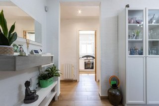 Chalet en venta en Castellbisbal