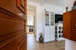 Chalet en venta en Castellbisbal