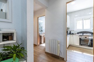Chalet en venta en Castellbisbal