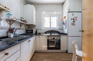 Chalet en venta en Castellbisbal