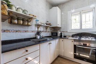 Chalet en venta en Castellbisbal