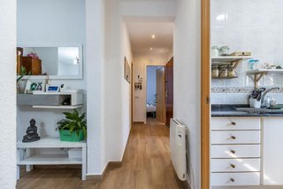 Chalet en venta en Castellbisbal