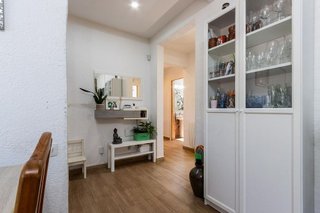 Chalet en venta en Castellbisbal