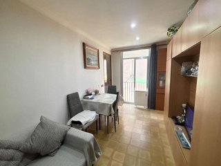 Piso en venta en El Raval en Barcelona