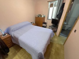 Piso en venta en El Raval en Barcelona