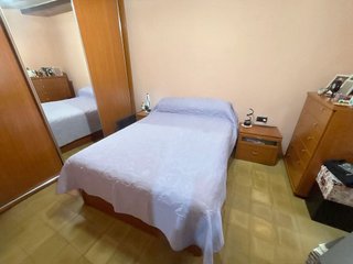 Piso en venta en El Raval en Barcelona