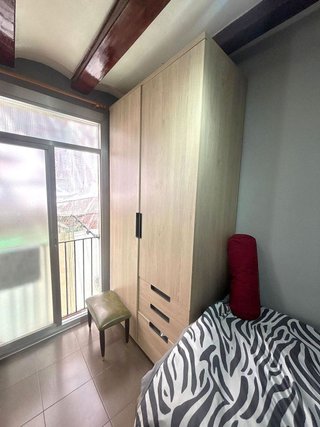 Piso en venta en El Raval en Barcelona