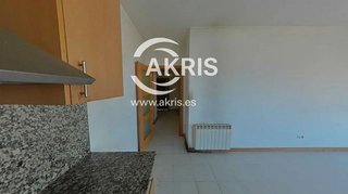 Piso en venta en Ca n'Anglada en Terrassa