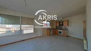Piso en venta en Ca n'Anglada en Terrassa