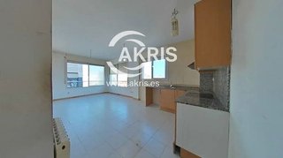 Piso en venta en Ca n'Anglada en Terrassa