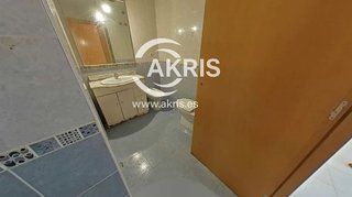 Piso en venta en Ca n'Anglada en Terrassa