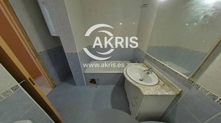 Piso en venta en Ca n'Anglada en Terrassa