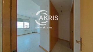 Piso en venta en Ca n'Anglada en Terrassa