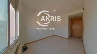 Piso en venta en Ca n'Anglada en Terrassa