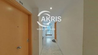 Piso en venta en Ca n'Anglada en Terrassa