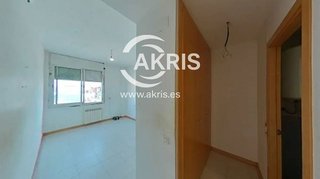 Piso en venta en Ca n'Anglada en Terrassa
