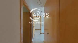Piso en venta en Ca n'Anglada en Terrassa