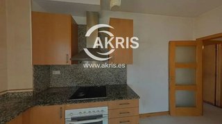 Piso en venta en Ca n'Anglada en Terrassa