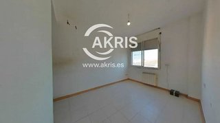 Piso en venta en Ca n'Anglada en Terrassa