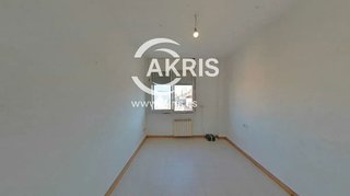 Piso en venta en Ca n'Anglada en Terrassa