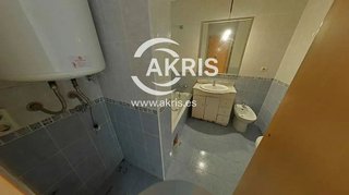 Piso en venta en Ca n'Anglada en Terrassa
